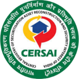Central KYC Records Registry (CKYCR)