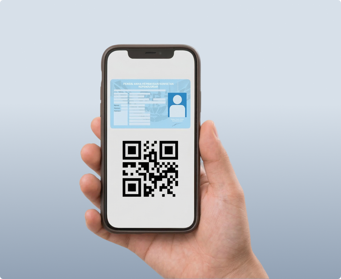 zaigzagaimagesnew-img