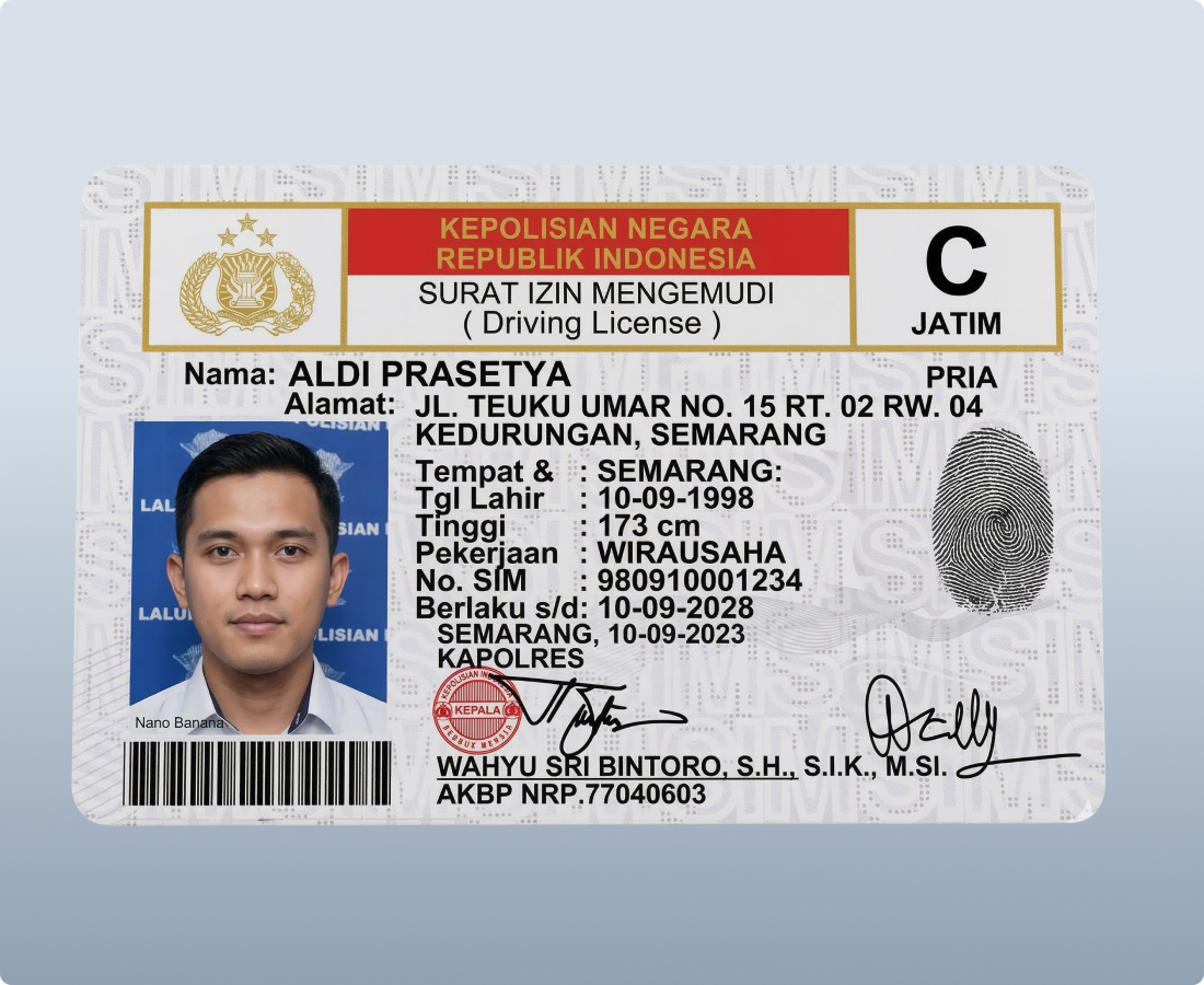 zaigzagaimagesnew-img