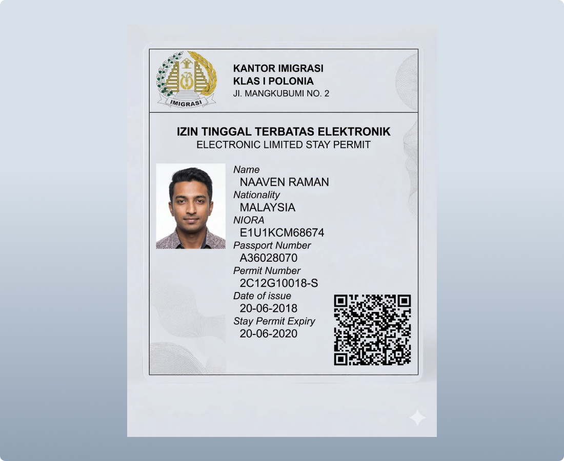 zaigzagaimagesnew-img