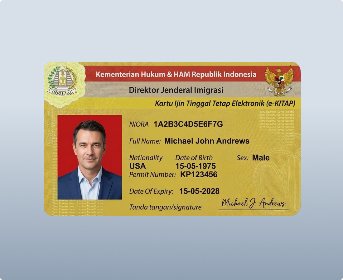 zaigzagaimagesnew-img