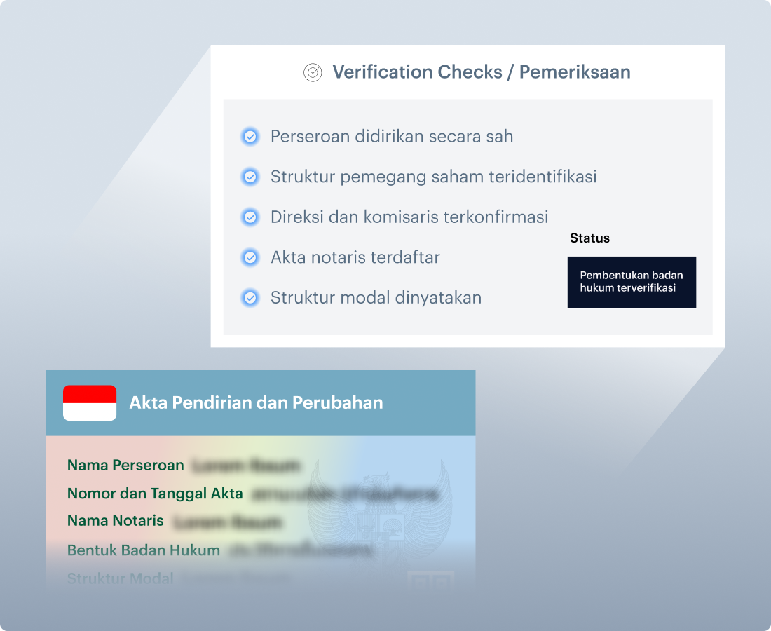 zaigzagaimagesnew-img