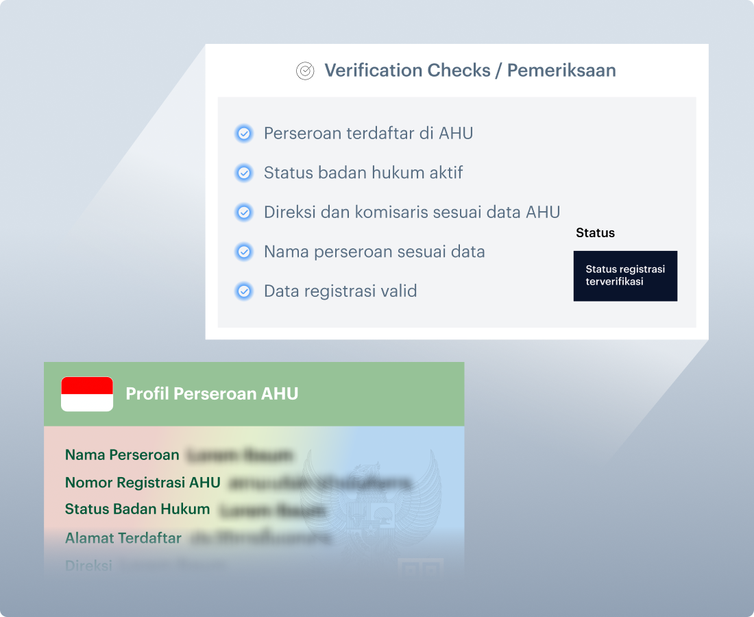 zaigzagaimagesnew-img