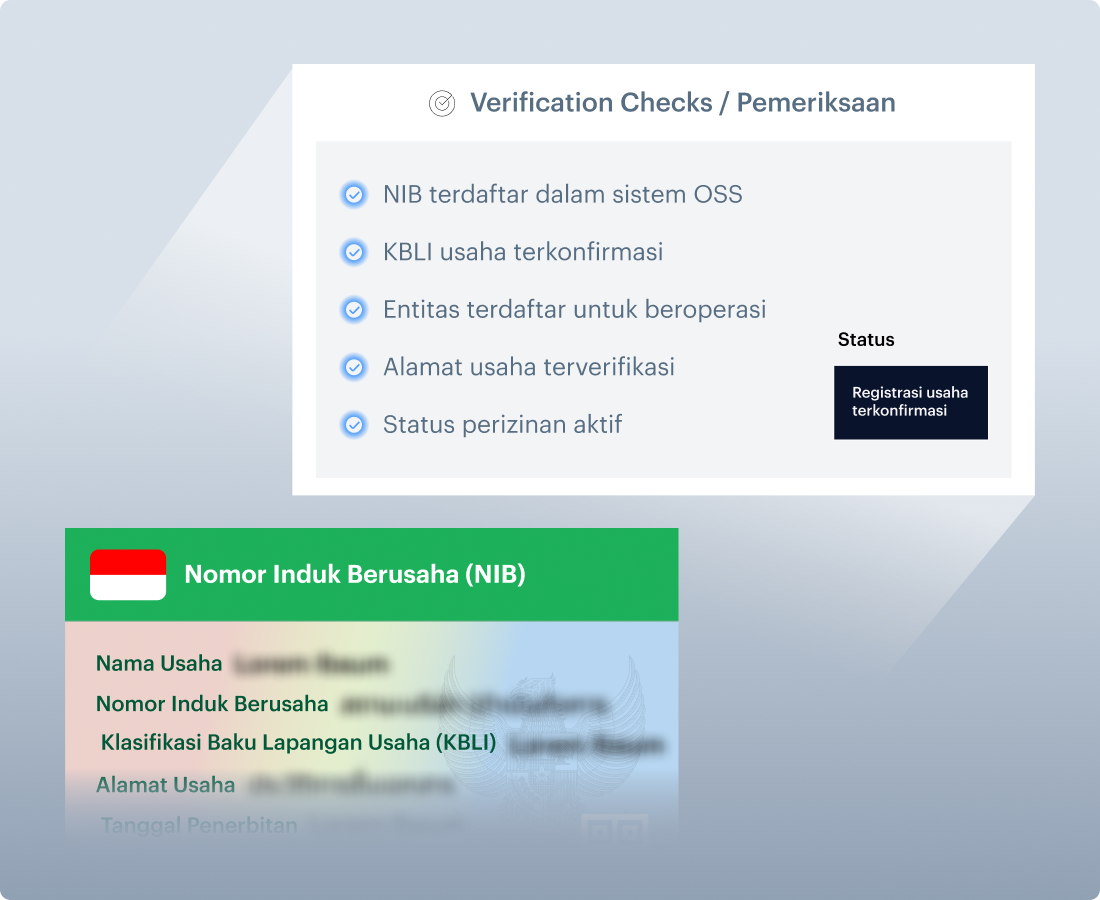 zaigzagaimagesnew-img