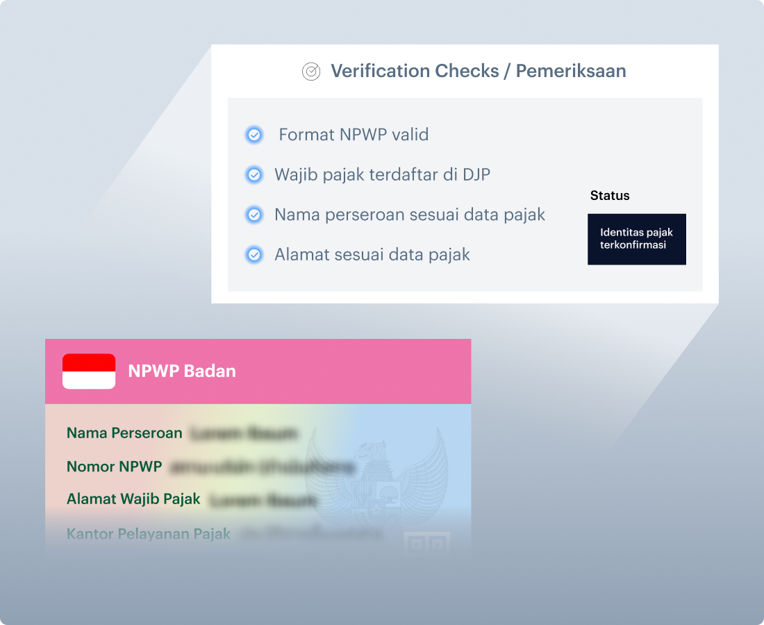 zaigzagaimagesnew-img