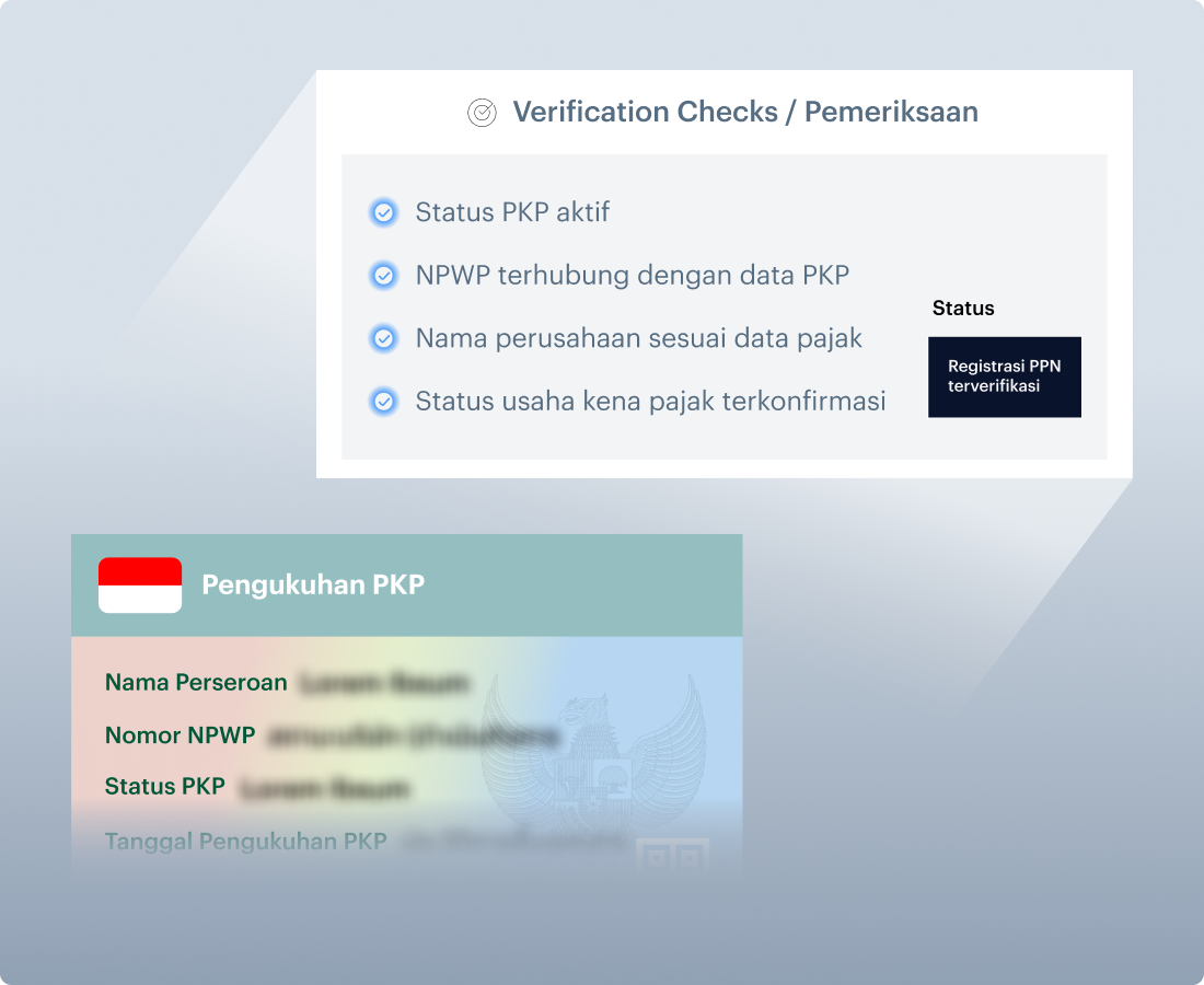 zaigzagaimagesnew-img