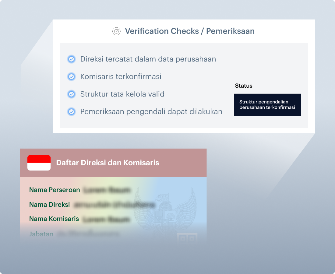 zaigzagaimagesnew-img