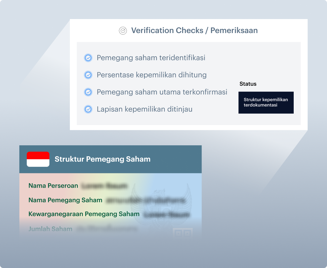 zaigzagaimagesnew-img