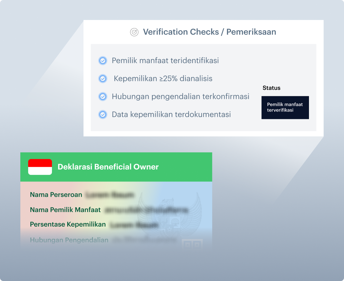 zaigzagaimagesnew-img