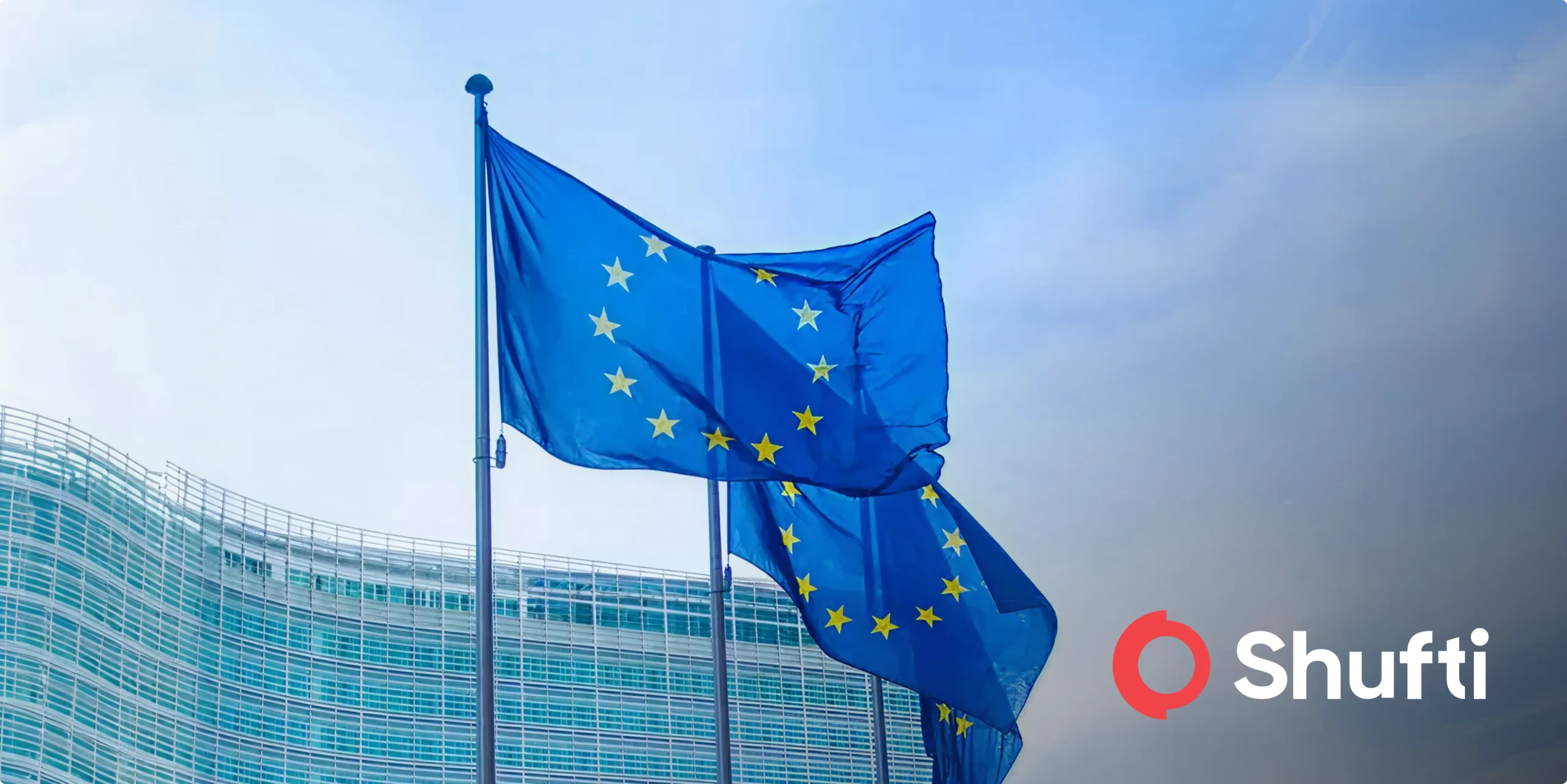 A Compliance Officer’s Guide to Proof of Address in the EU