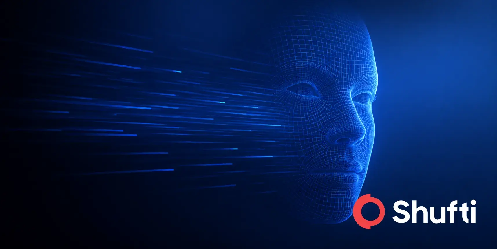 Injection Attacks in Biometric Systems: How They Work and How to Stop Them