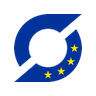 AMLA (EU Anti-Money Laundering Authority)