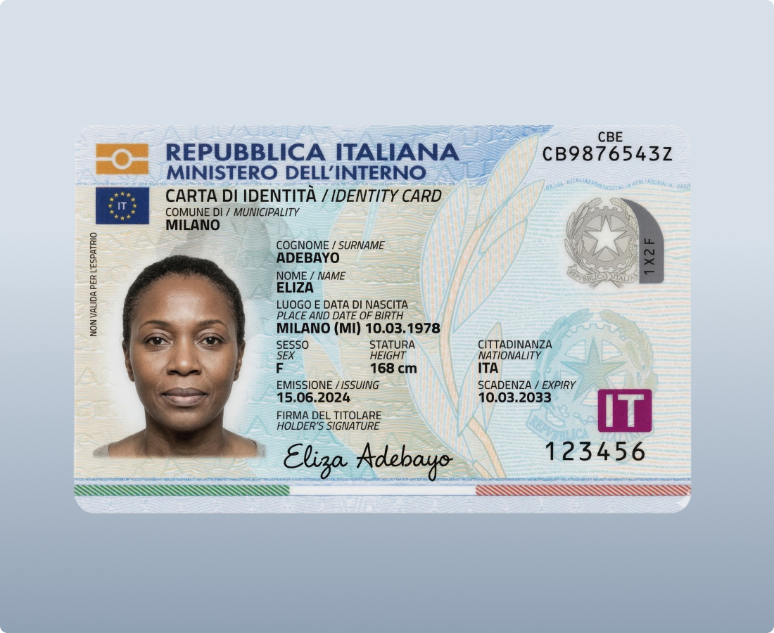 zaigzagaimagesnew-img