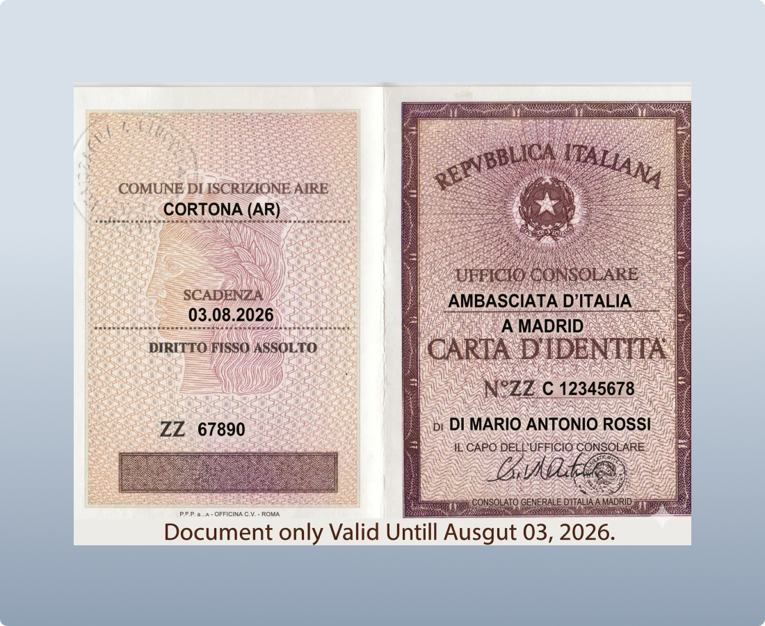 zaigzagaimagesnew-img