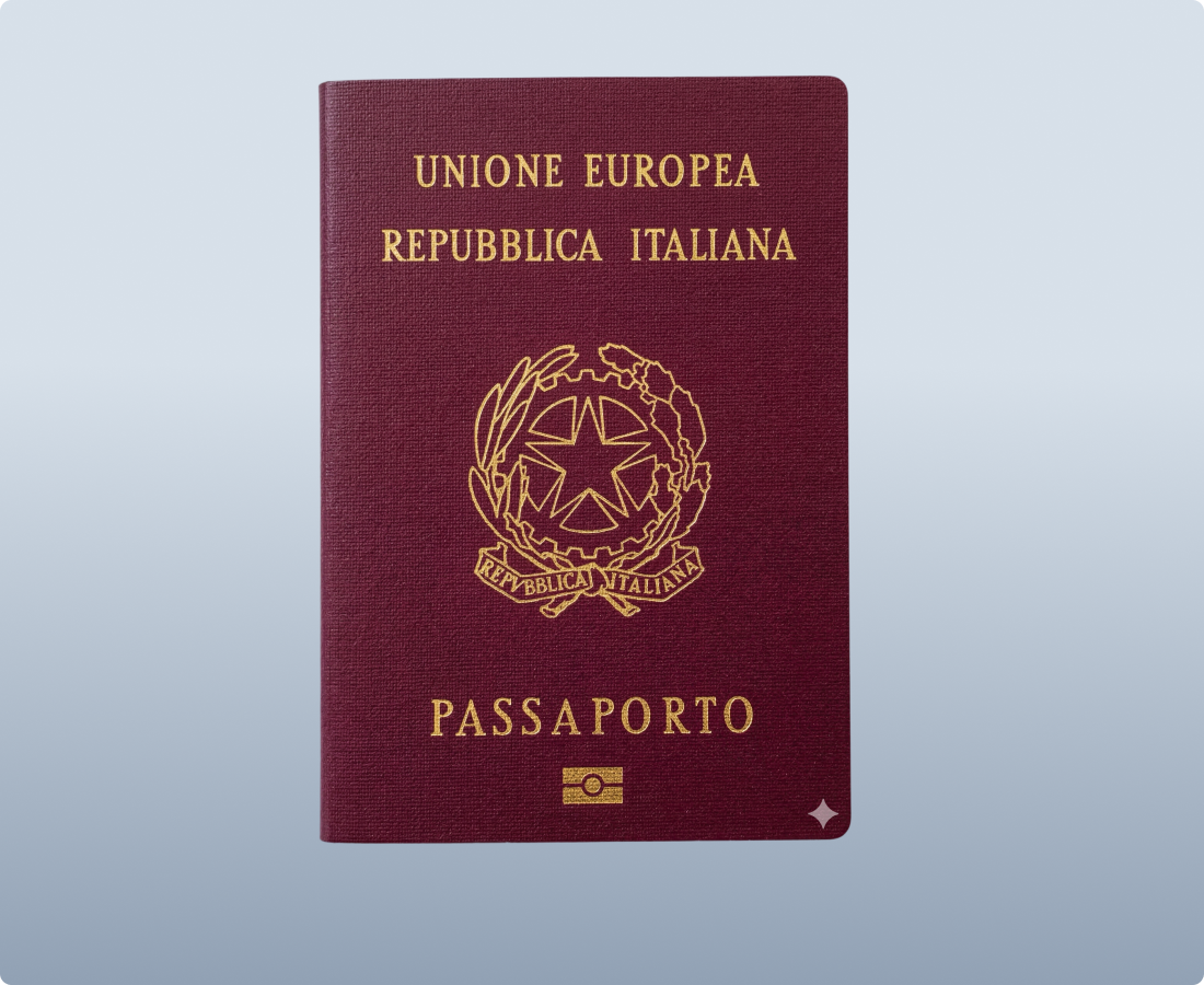 zaigzagaimagesnew-img