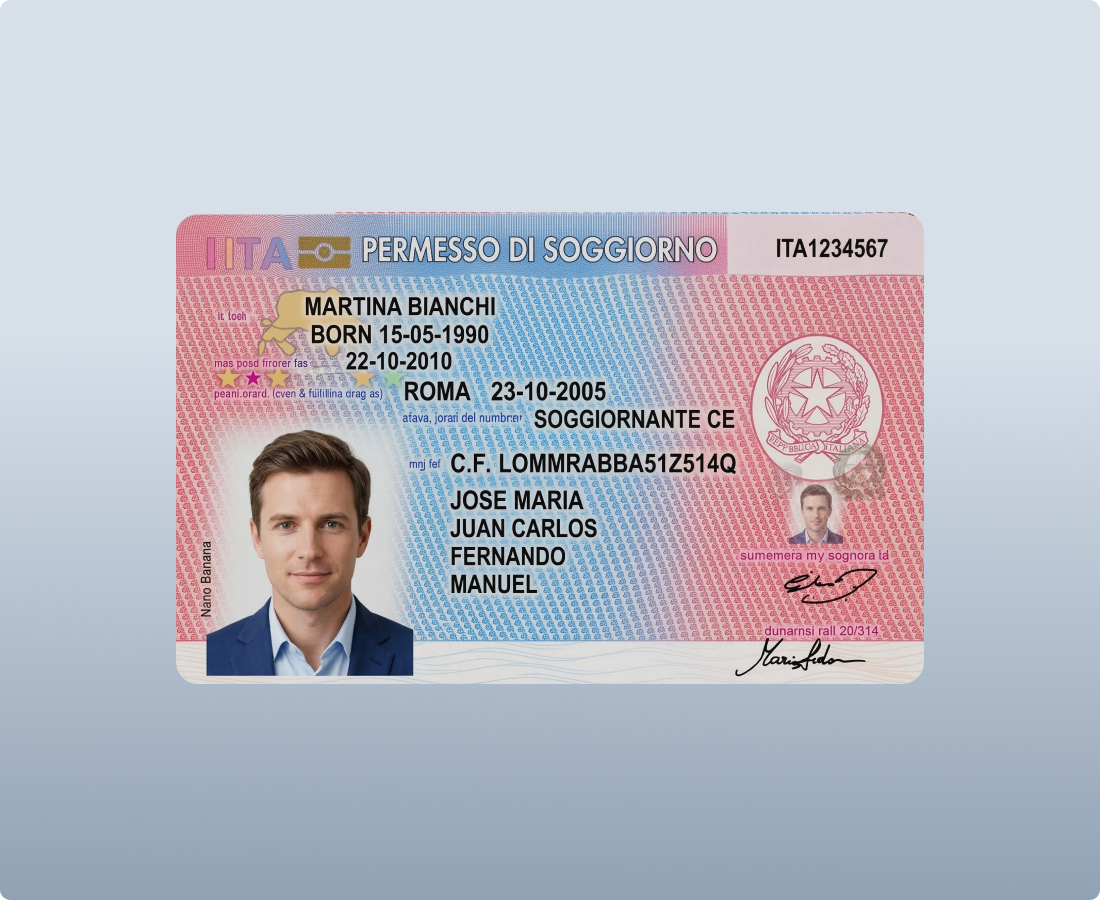 zaigzagaimagesnew-img