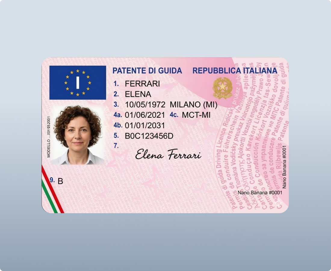 zaigzagaimagesnew-img