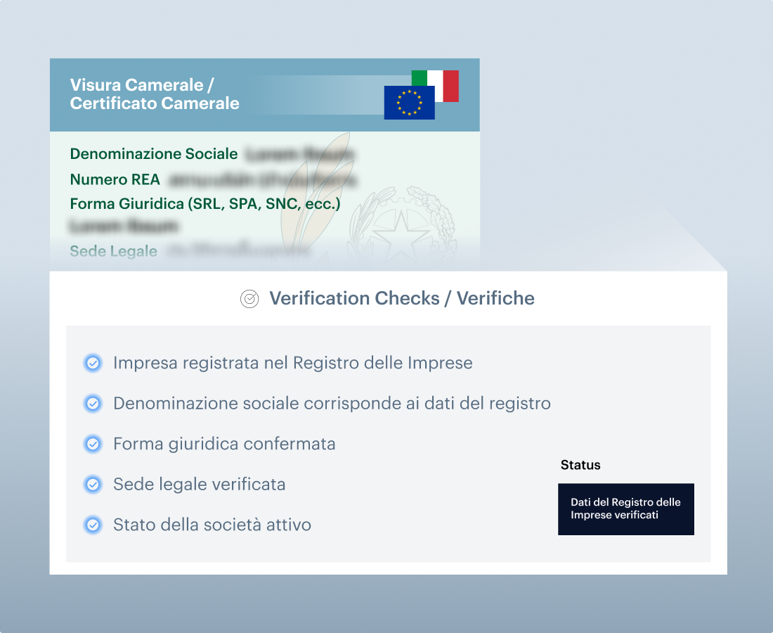 zaigzagaimagesnew-img