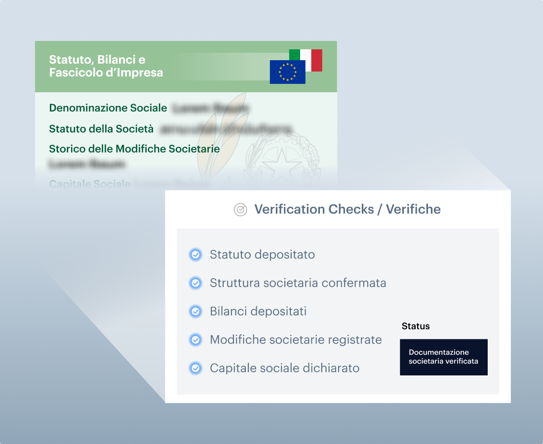 zaigzagaimagesnew-img