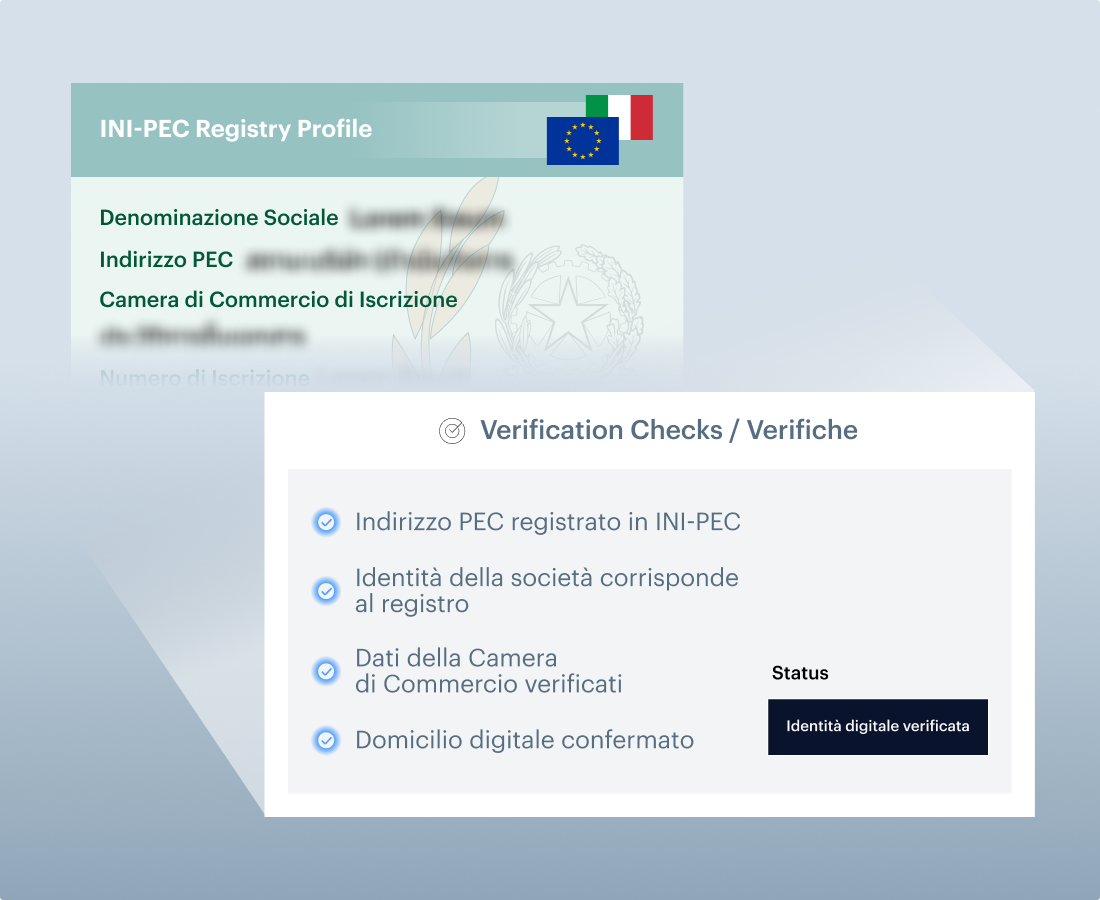 zaigzagaimagesnew-img