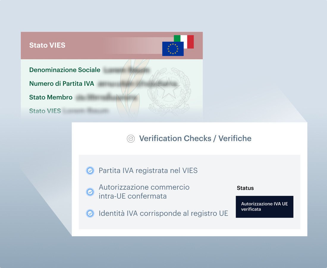 zaigzagaimagesnew-img