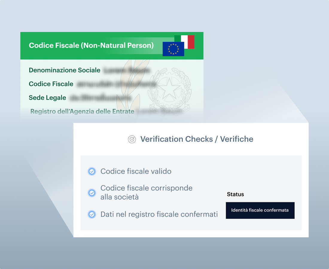 zaigzagaimagesnew-img