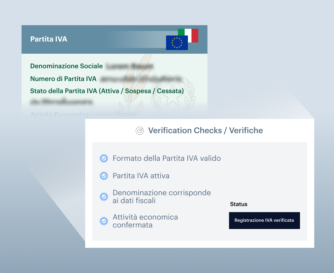 zaigzagaimagesnew-img