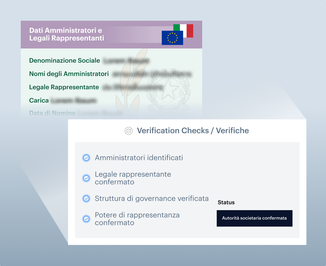 zaigzagaimagesnew-img