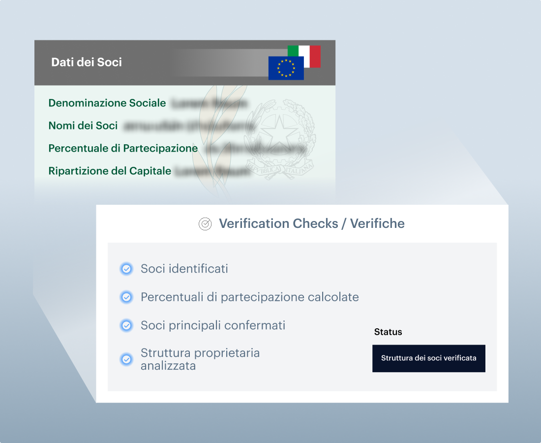 zaigzagaimagesnew-img