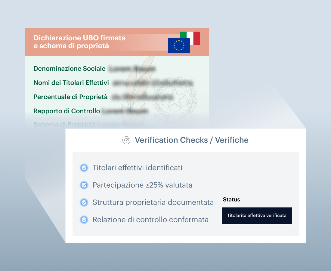 zaigzagaimagesnew-img