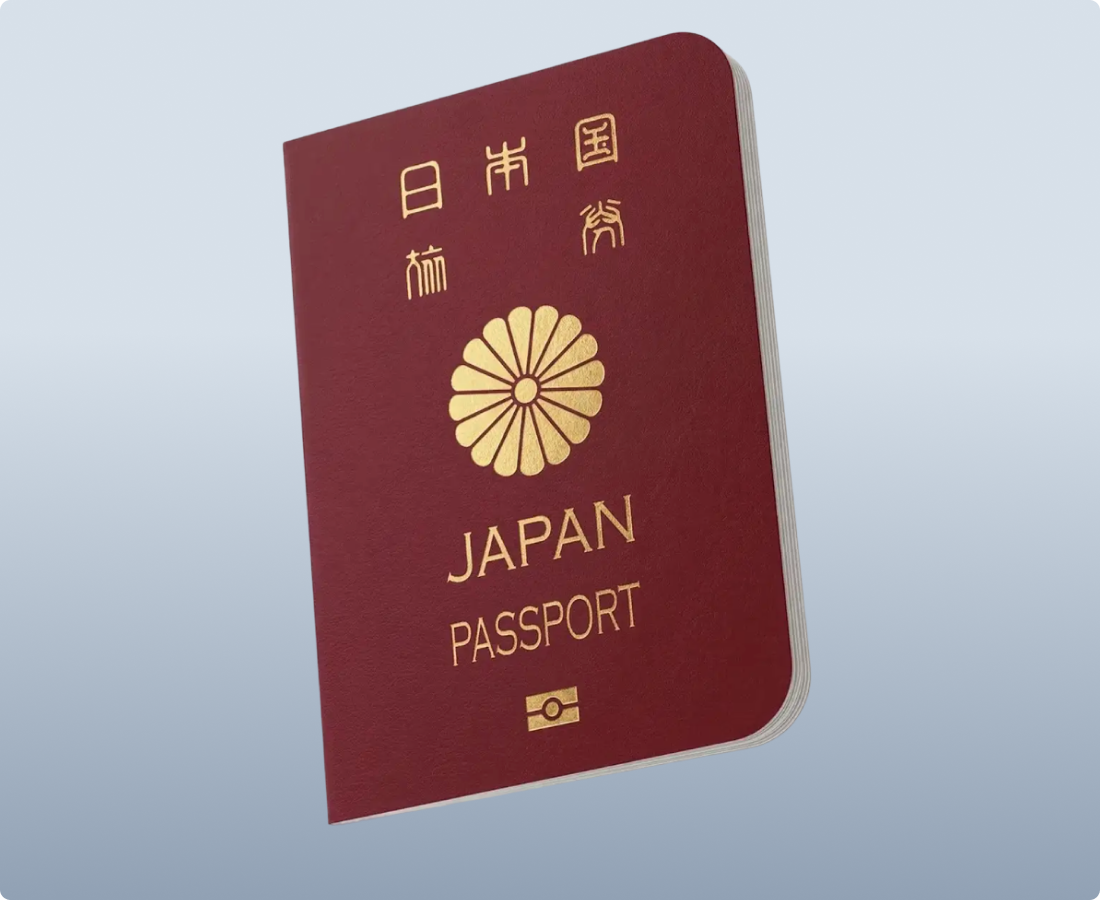 zaigzagaimagesnew-img