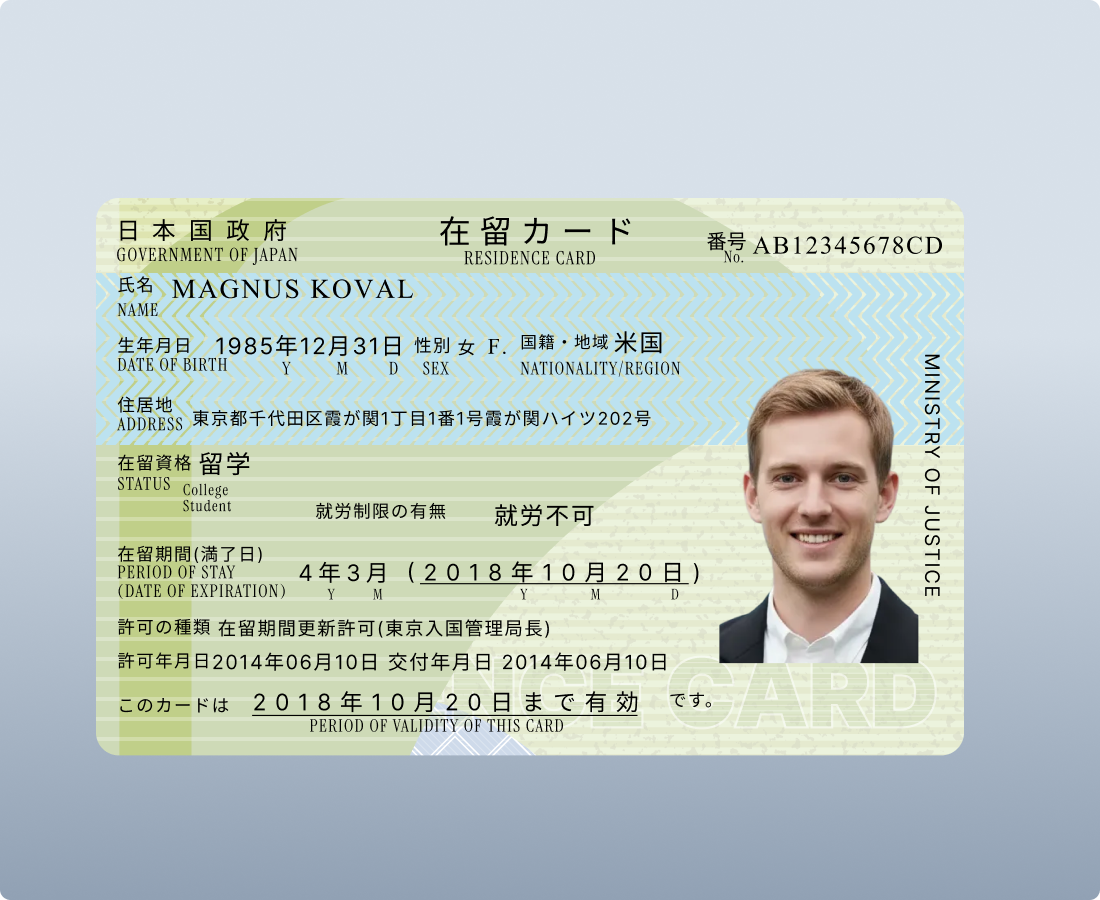 zaigzagaimagesnew-img