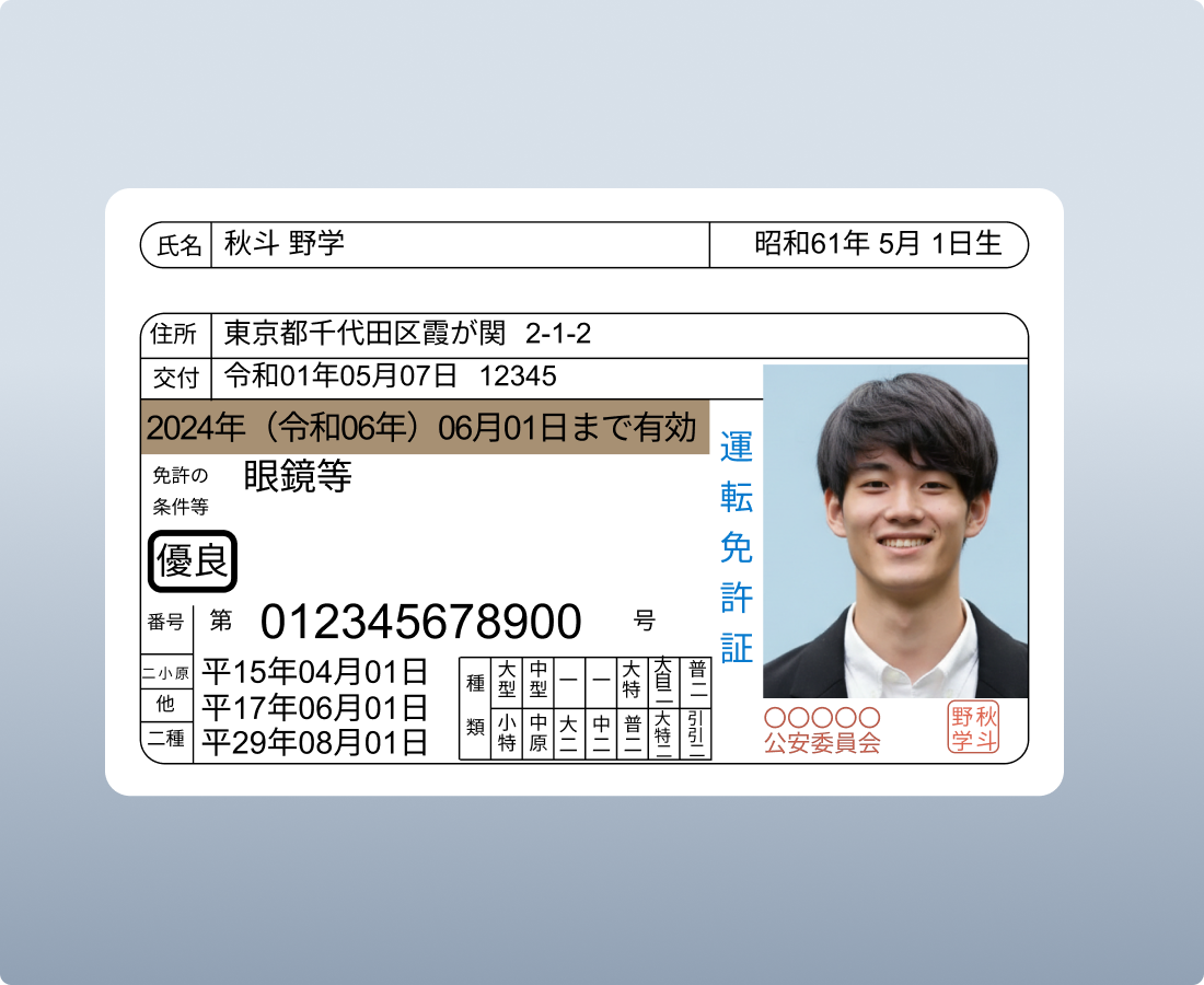 zaigzagaimagesnew-img