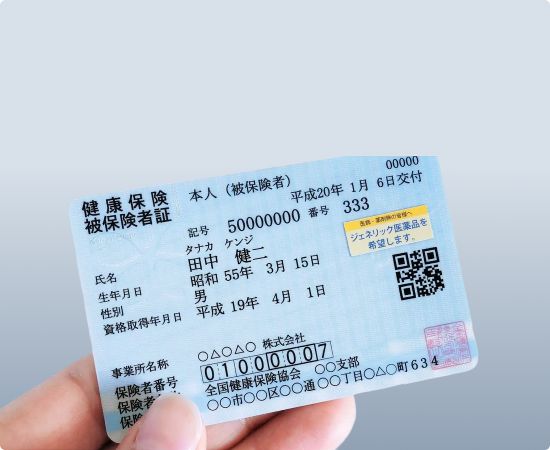 zaigzagaimagesnew-img