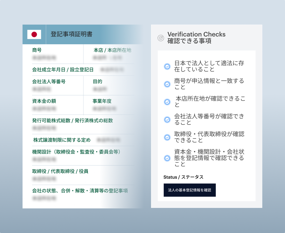 zaigzagaimagesnew-img