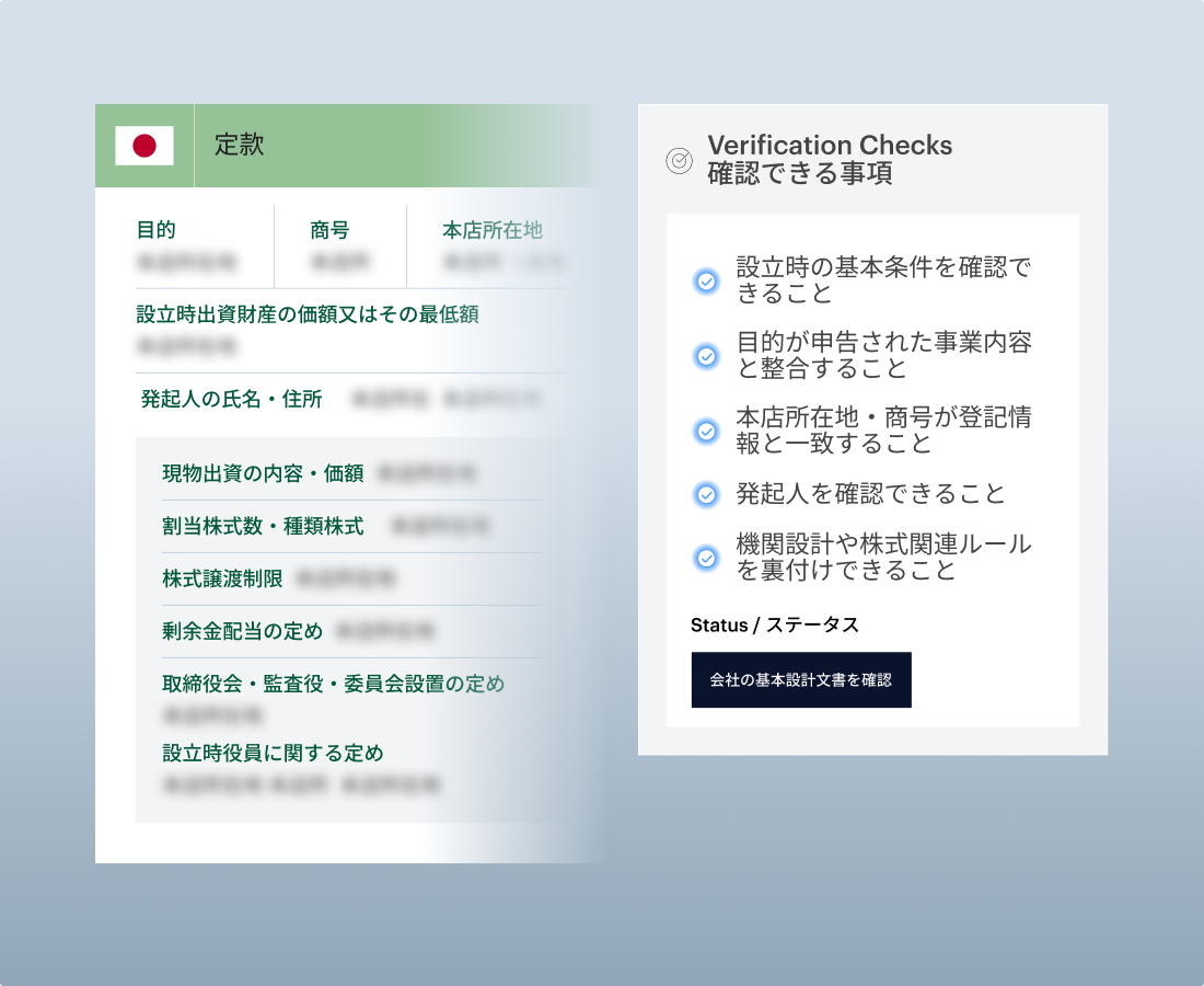 zaigzagaimagesnew-img