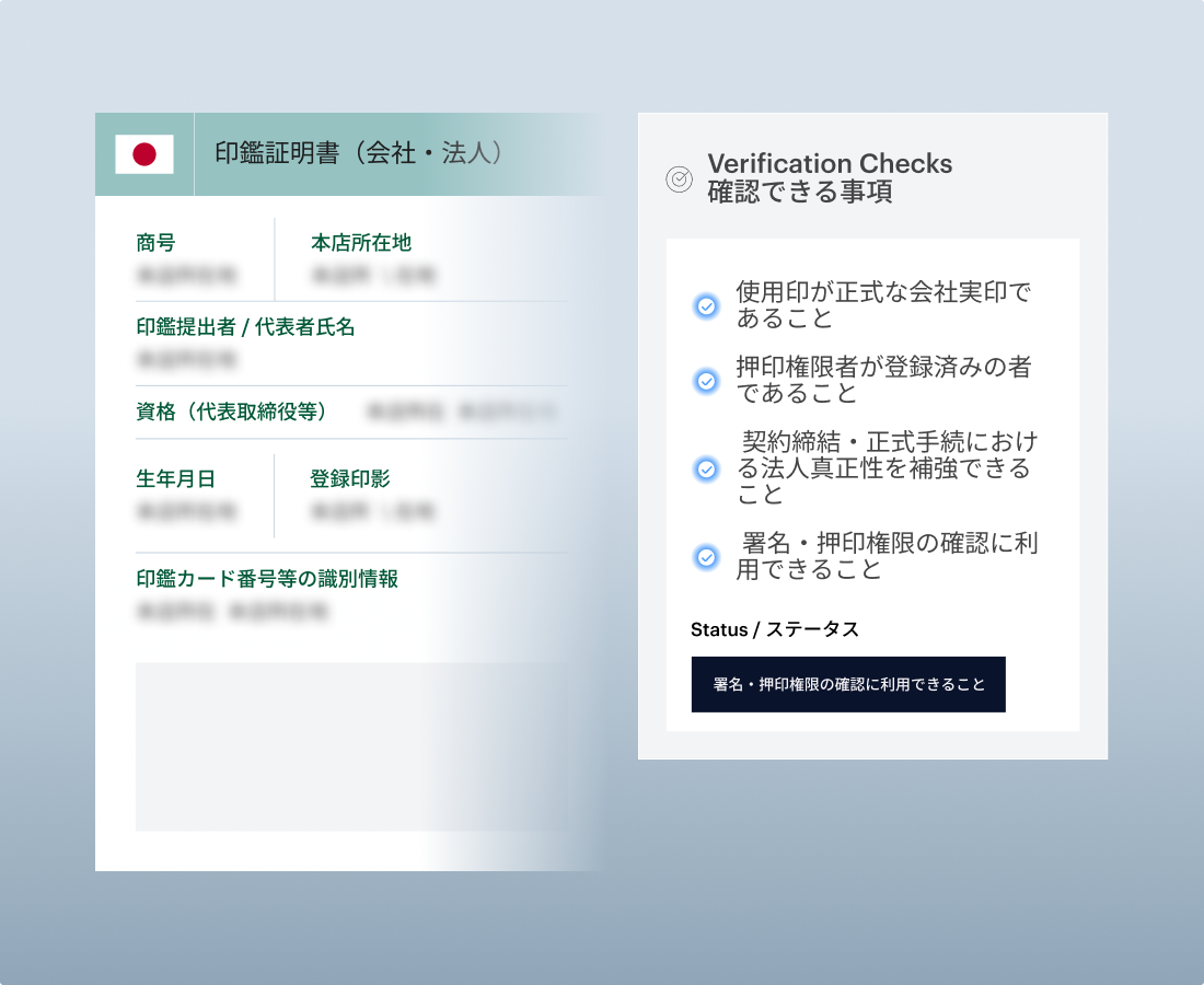 zaigzagaimagesnew-img