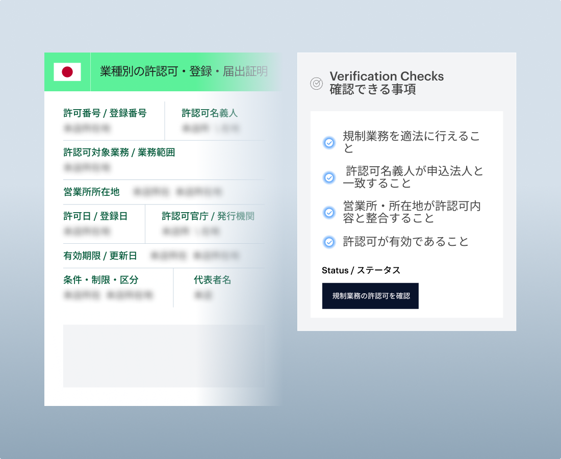 zaigzagaimagesnew-img