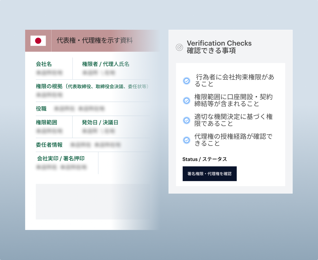 zaigzagaimagesnew-img