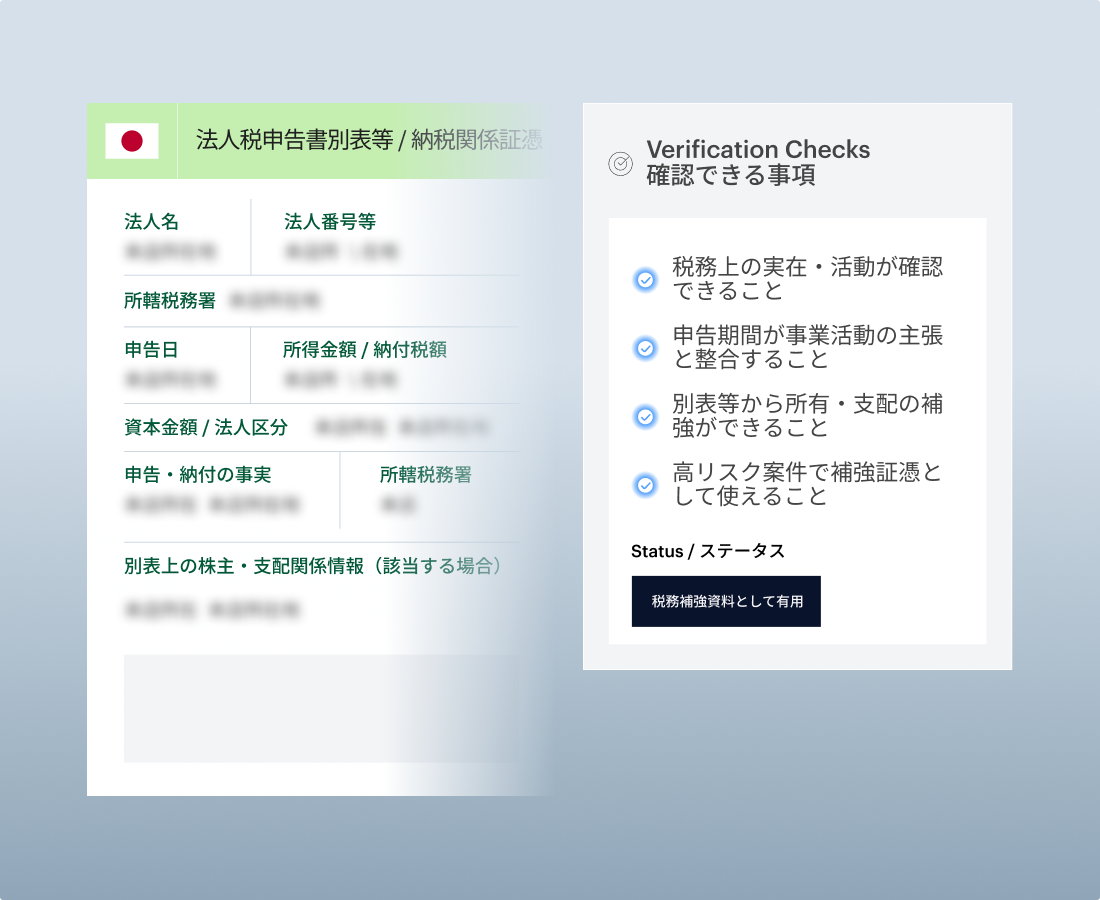 zaigzagaimagesnew-img