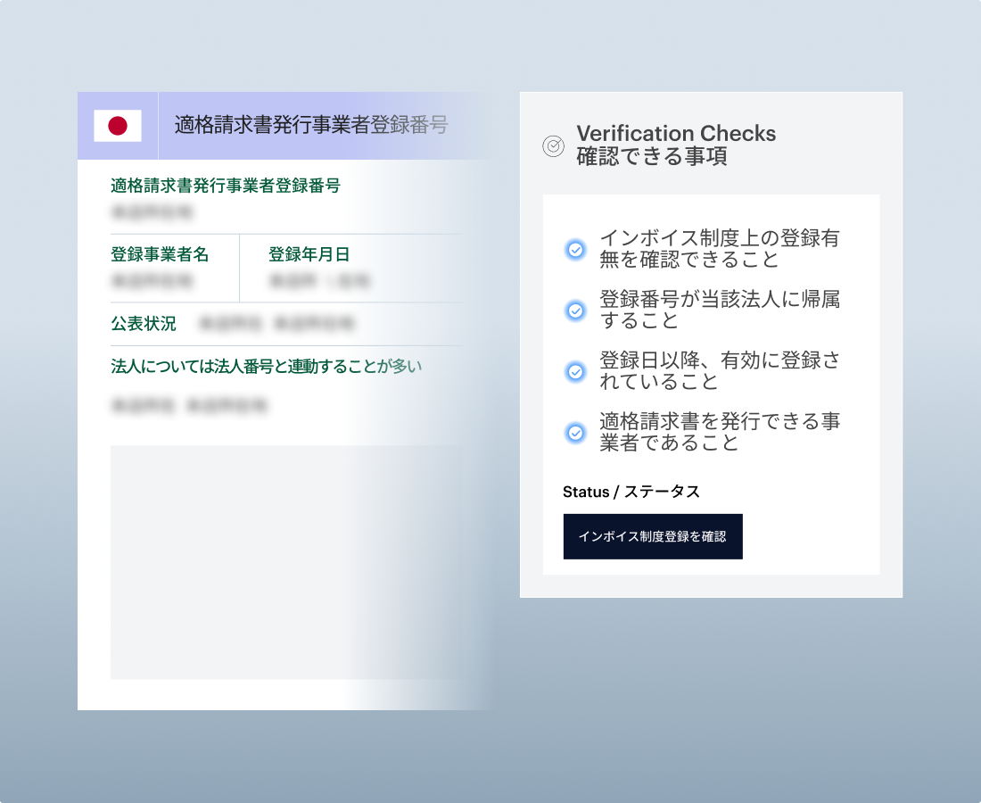 zaigzagaimagesnew-img