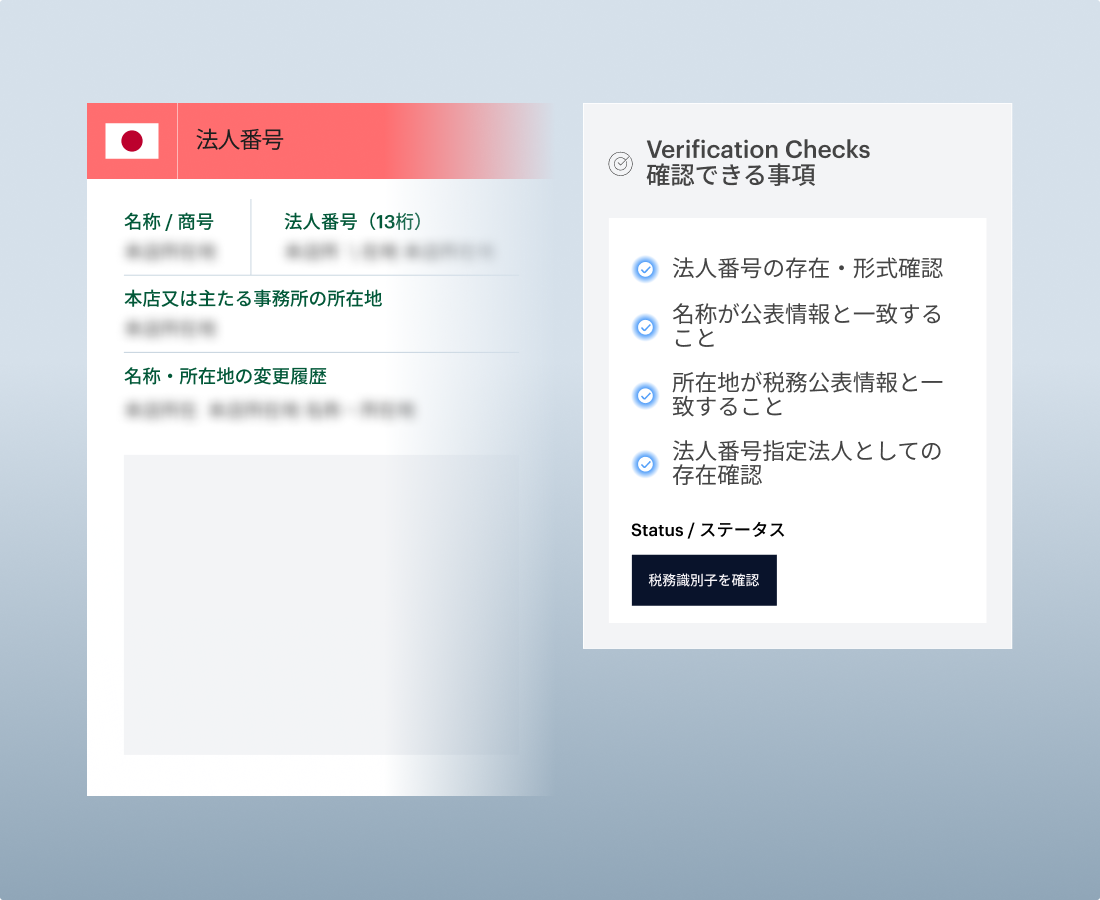 zaigzagaimagesnew-img