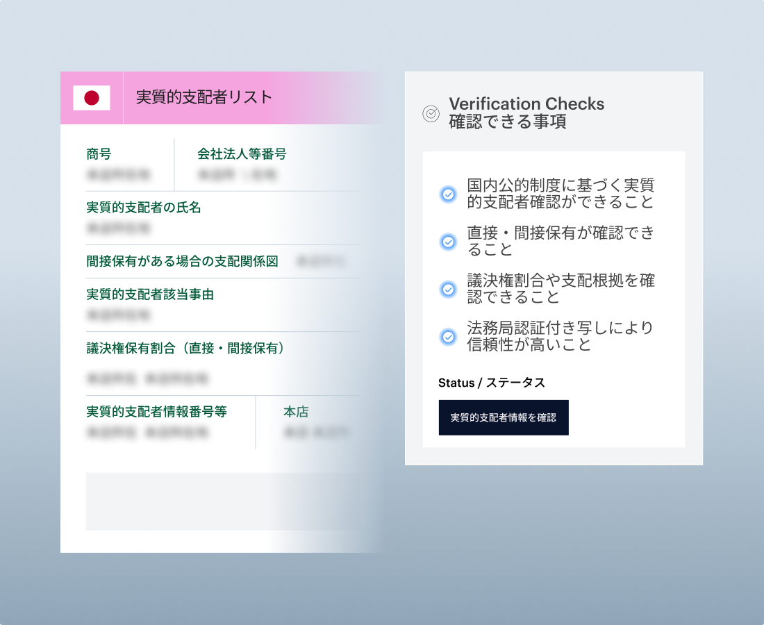 zaigzagaimagesnew-img