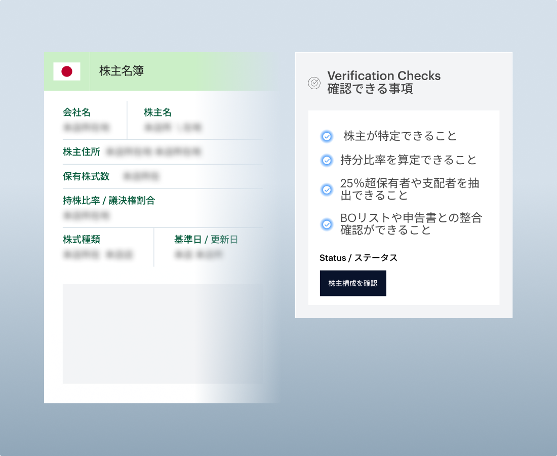 zaigzagaimagesnew-img