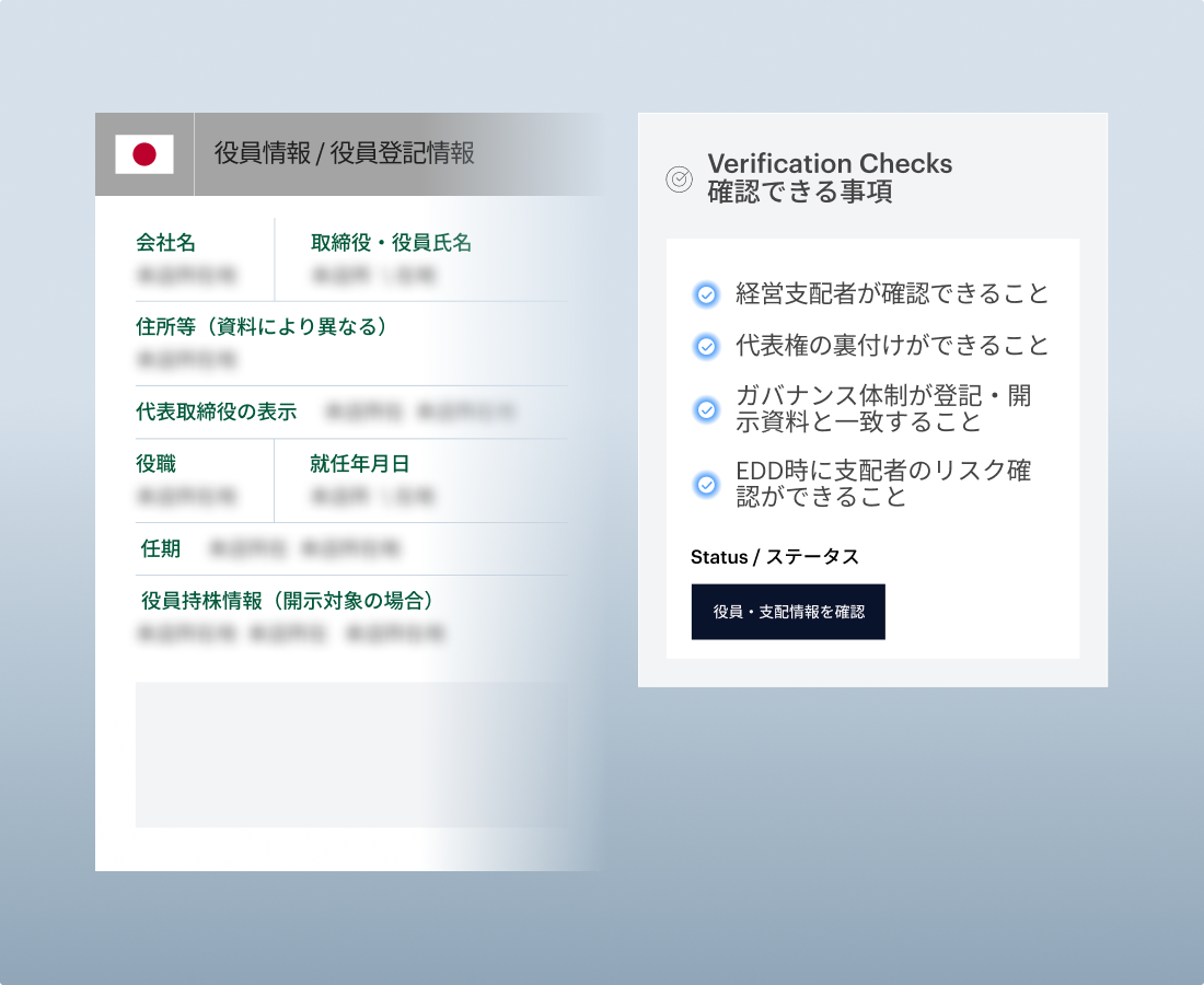 zaigzagaimagesnew-img