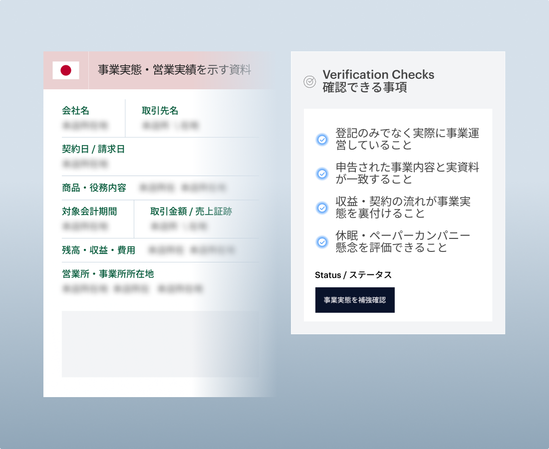 zaigzagaimagesnew-img