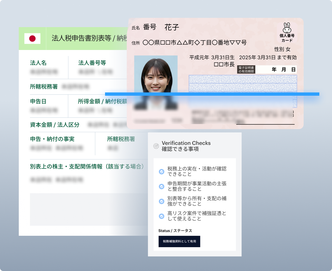 zaigzagaimagesnew-img