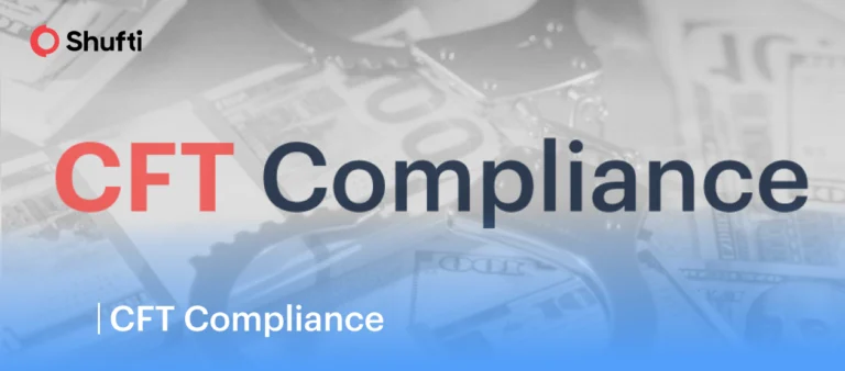 CFT Compliance