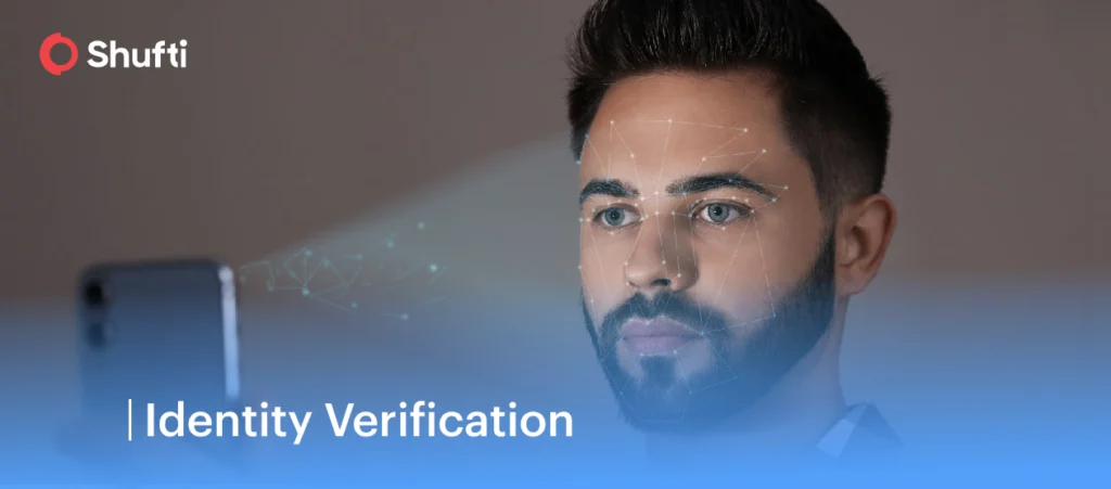 What is an identity verification solution? How it works and what to evaluate.
