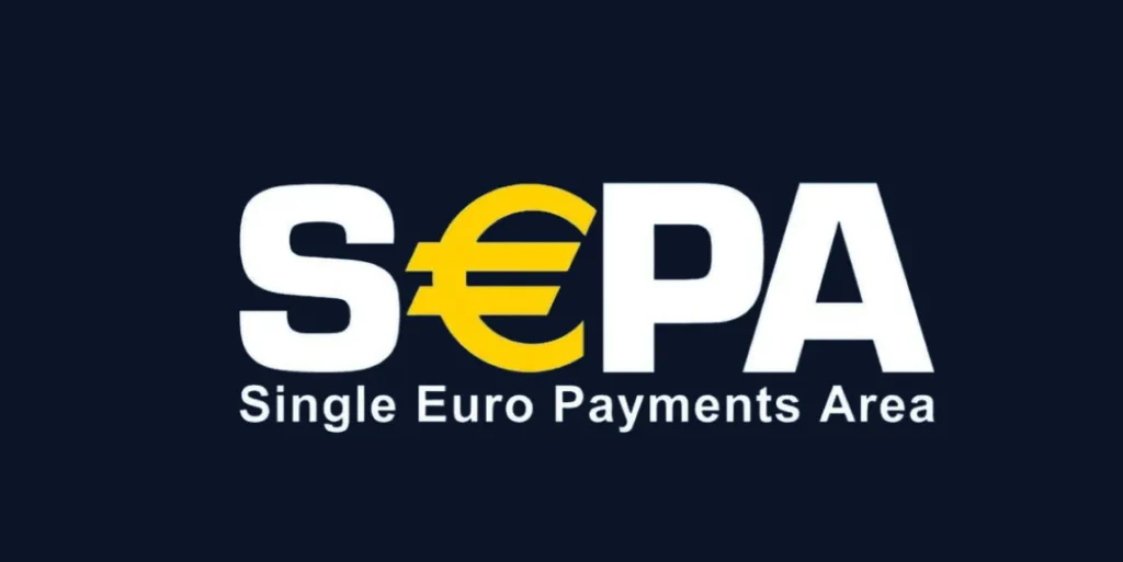 Single Euro Payments Area (SEPA)